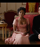 Bridgerton_S02E05_An_Unthinkable_Fate_1080p__0226.jpg