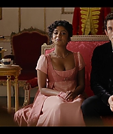 Bridgerton_S02E05_An_Unthinkable_Fate_1080p__0262.jpg