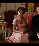 Bridgerton_S02E05_An_Unthinkable_Fate_1080p__0264.jpg