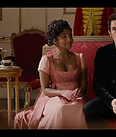 Bridgerton_S02E05_An_Unthinkable_Fate_1080p__0271.jpg