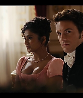 Bridgerton_S02E05_An_Unthinkable_Fate_1080p__0355.jpg