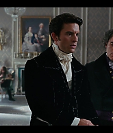 Bridgerton_S02E05_An_Unthinkable_Fate_1080p__0776.jpg