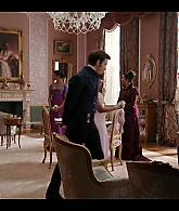 Bridgerton_S02E05_An_Unthinkable_Fate_1080p__1911.jpg
