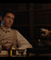 Bridgerton_S02E05_An_Unthinkable_Fate_1080p__4666.jpg
