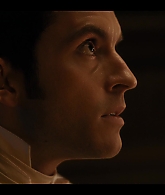 Bridgerton_S02E05_An_Unthinkable_Fate_1080p__4765.jpg