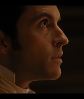 Bridgerton_S02E05_An_Unthinkable_Fate_1080p__4767.jpg
