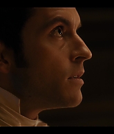 Bridgerton_S02E05_An_Unthinkable_Fate_1080p__4769.jpg