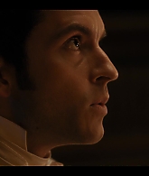 Bridgerton_S02E05_An_Unthinkable_Fate_1080p__4771.jpg