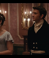 Bridgerton_S02E05_An_Unthinkable_Fate_1080p__5270.jpg