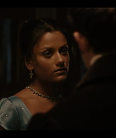 Bridgerton_S02E05_An_Unthinkable_Fate_1080p__6295.jpg