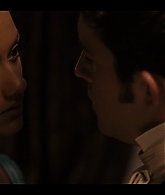 Bridgerton_S02E05_An_Unthinkable_Fate_1080p__6303.jpg