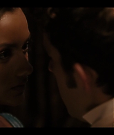 Bridgerton_S02E05_An_Unthinkable_Fate_1080p__6305.jpg