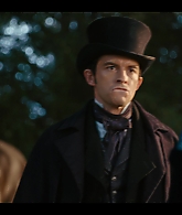 Bridgerton_S02E05_An_Unthinkable_Fate_1080p__7695.jpg