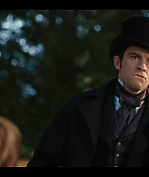 Bridgerton_S02E05_An_Unthinkable_Fate_1080p__7697.jpg