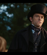 Bridgerton_S02E05_An_Unthinkable_Fate_1080p__7698.jpg