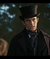 Bridgerton_S02E05_An_Unthinkable_Fate_1080p__7709.jpg