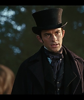 Bridgerton_S02E05_An_Unthinkable_Fate_1080p__7712.jpg