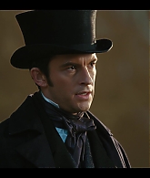 Bridgerton_S02E05_An_Unthinkable_Fate_1080p__7726.jpg