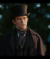 Bridgerton_S02E05_An_Unthinkable_Fate_1080p__7762.jpg
