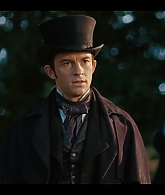 Bridgerton_S02E05_An_Unthinkable_Fate_1080p__7764.jpg