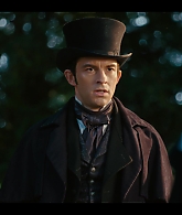 Bridgerton_S02E05_An_Unthinkable_Fate_1080p__7766.jpg