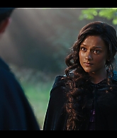 Bridgerton_S02E05_An_Unthinkable_Fate_1080p__7799.jpg