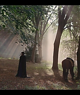 Bridgerton_S02E05_An_Unthinkable_Fate_1080p__7838.jpg