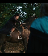 Bridgerton_S02E05_An_Unthinkable_Fate_1080p__7848.jpg