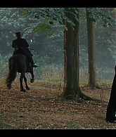 Bridgerton_S02E05_An_Unthinkable_Fate_1080p__7854.jpg