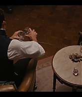 Bridgerton_S02E06_The_Choice_1080p__0701.jpg