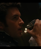 Bridgerton_S02E06_The_Choice_1080p__0862.jpg
