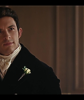 Filename=Bridgerton_S02E06_The_Choice_1080p__2150.jpg
Filesize=81KiB
Dimensions=1920x1080
Date added=Jul 13, 2025 Bridgerton_S02E06_The_Choice_1080p__2150.jpg