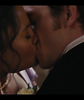 Filename=Bridgerton_S02E06_The_Choice_1080p__9338.jpg
Filesize=82KiB
Dimensions=1920x1080
Date added=Jul 13, 2025 Bridgerton_S02E06_The_Choice_1080p__9338.jpg