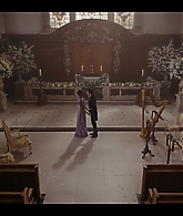 Filename=Bridgerton_S02E06_The_Choice_1080p__9361.jpg
Filesize=244KiB
Dimensions=1920x1080
Date added=Jul 13, 2025 Bridgerton_S02E06_The_Choice_1080p__9361.jpg