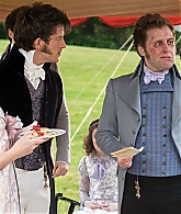 Bridgerton_1x02_Stills_JBO.jpg