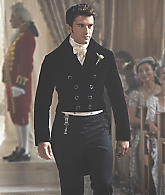 Bridgerton_2X06_Stills_2022_28329.jpg
