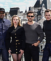 Jurassic_World_Rebirth_-_Photocall_281429.jpg