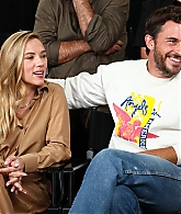 SiriusXM_JuliaCunninghamShow_JBO_281129.jpg