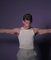 AttitudeUK21_JBO_026.jpg