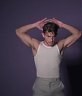 AttitudeUK21_JBO_028.jpg