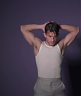 AttitudeUK21_JBO_029.jpg