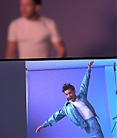 AttitudeUK21_JBO_094.jpg