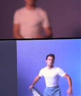 AttitudeUK21_JBO_097.jpg