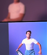 AttitudeUK21_JBO_100.jpg