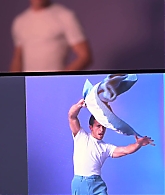 AttitudeUK21_JBO_103.jpg