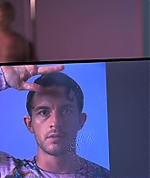 AttitudeUK21_JBO_230.jpg