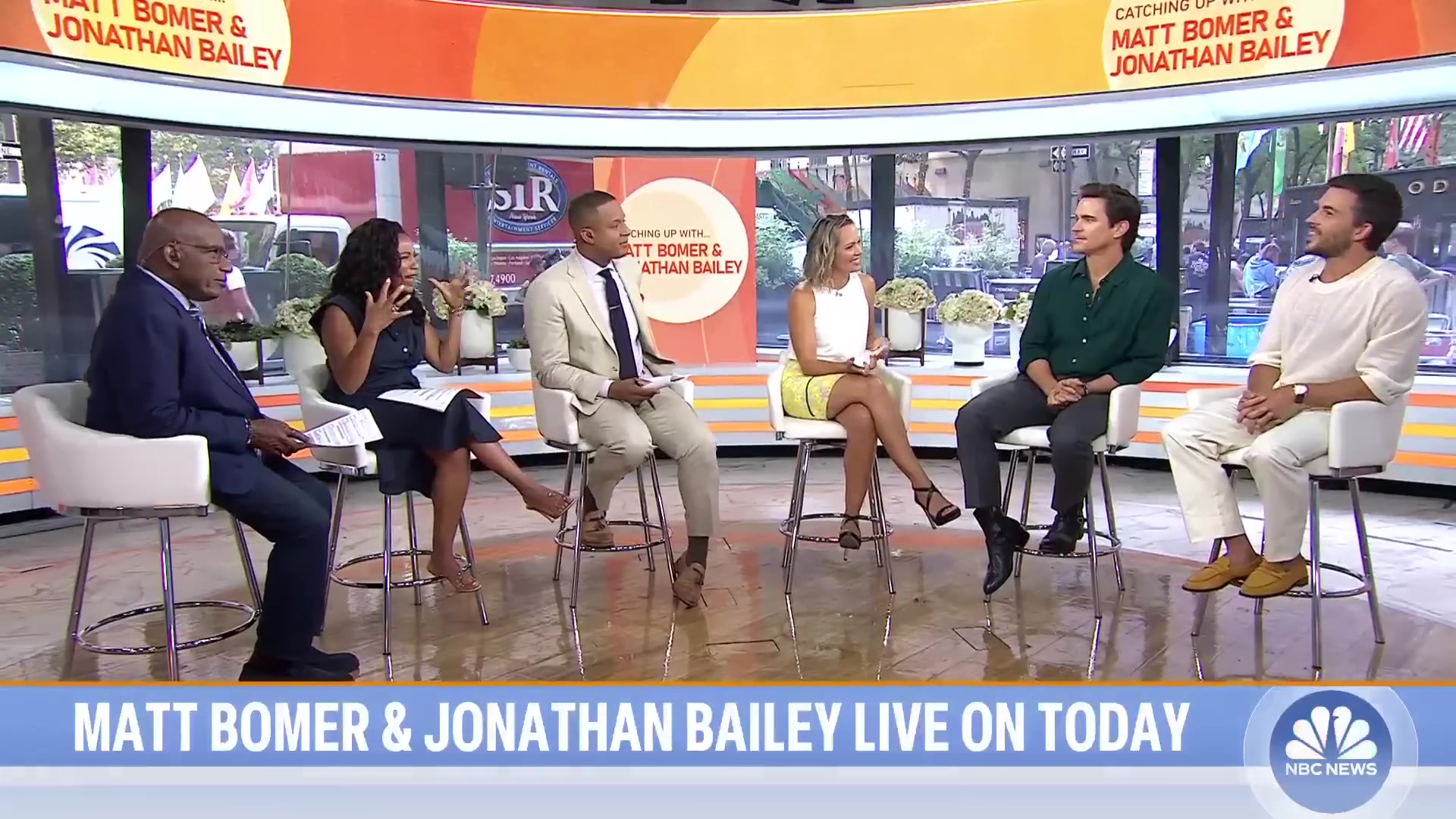 TodayShow_Interview_JBO_0697.jpg