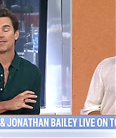 TodayShow_Interview_JBO_0776.jpg