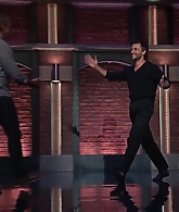 LateNightSethMeyers_Interview_JBO_0139.jpg