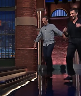 LateNightSethMeyers_Interview_JBO_0154.jpg